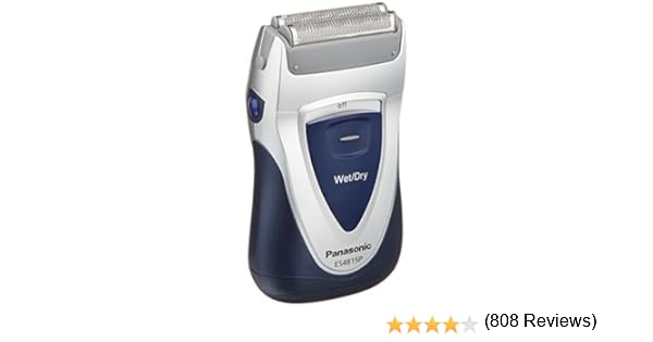 ツムツム 耳 が とがっ た ツム ハート バルーン